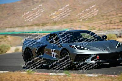 media/Jun-07-2025-Speed Ventures (Sat) [[b125dfaa5b]]/Black group/Turn 6 (Session 2)/